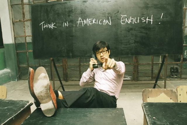 这是10部关于城市的电影，城市变化的秘密