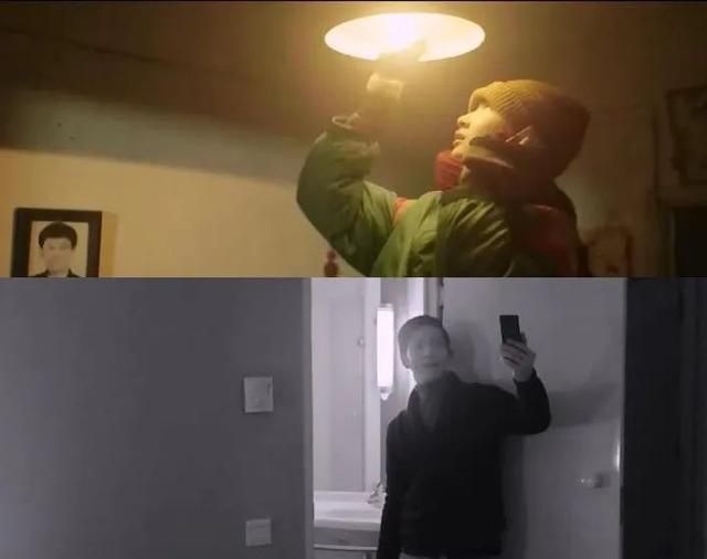 这是10部关于城市的电影，城市变化的秘密