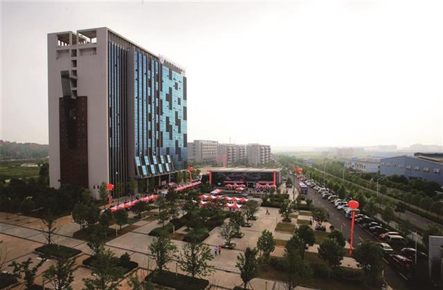 武汉市仪表电子学校，武汉仪表学校（2023武汉中职学校王牌专业一览）