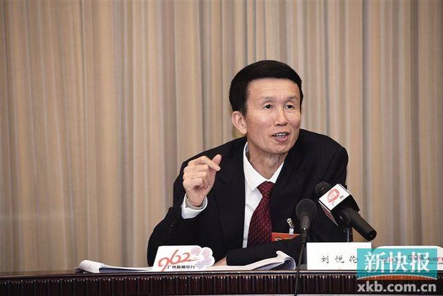 糖尿病领导吗(糖尿病人单位会比开除吗?)