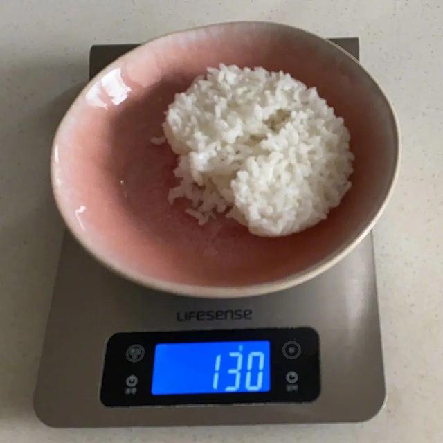 西瓜会导致肥胖吗(西瓜容易肥胖吗)