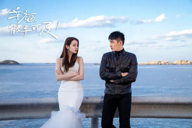 各类漫画发型，挂耳染漫画刘海