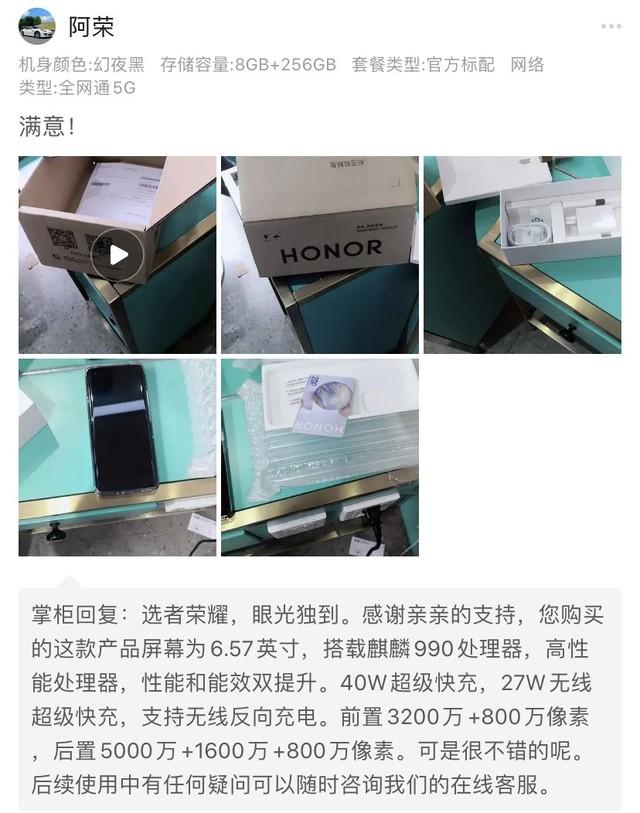 女人喜欢什么道具,女人喜欢什么样的礼物