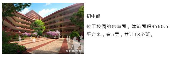 天元大学是几本，杭州这所新学校宣布（杭州九年制学校）