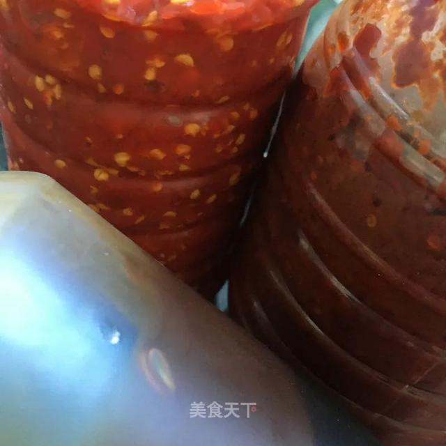 黄辣丁炖豆腐火锅家常做法，在家怎样做黄辣丁豆腐汤