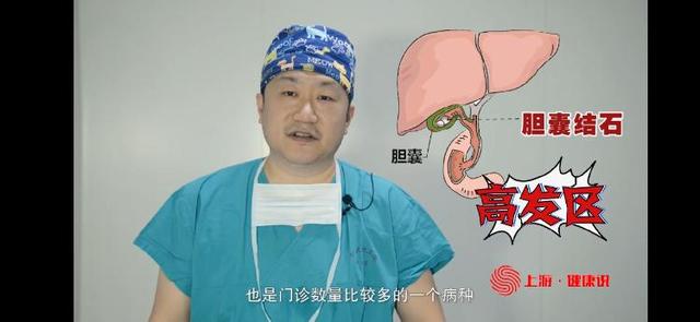 雌酮糖尿病(糖尿病和雌激素的关系)