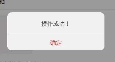 退休了公积金怎么提取，退休人员如何提取住房公积金（职工退休后 住房公积金怎么办）