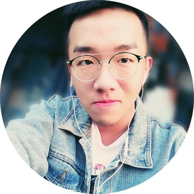 夜读深度好文章，人的最高境界是独处深度好文（夜读丨一个好的心态）
