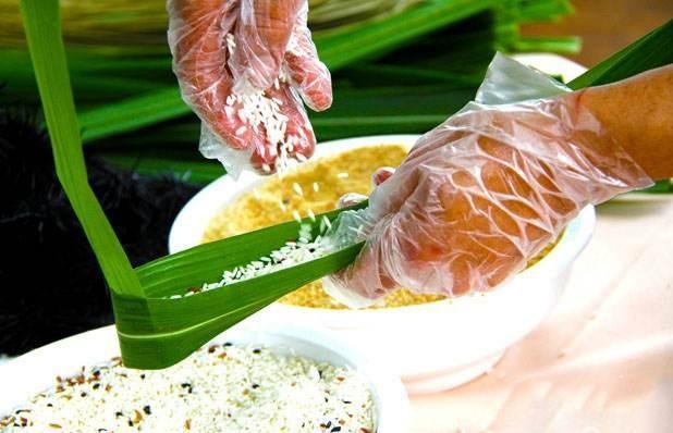 海胆肉怎么吃法，海胆肉最好吃的做法（网红海胆做法，火速收藏）