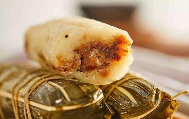 海胆肉怎么吃法，海胆肉最好吃的做法（网红海胆做法，火速收藏）