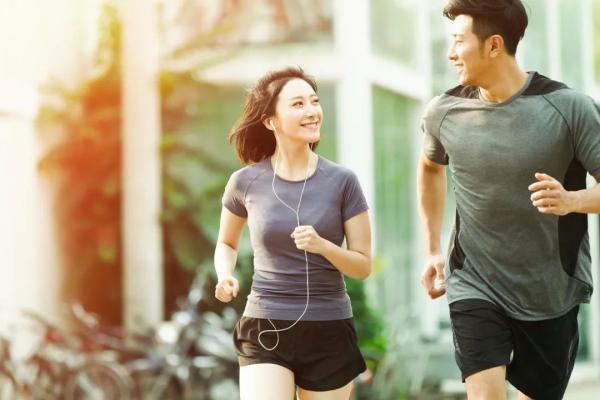 常生气的人容易伤害这4个器官，身体这8处易受伤