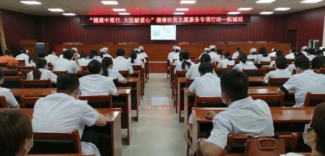 名人 糖尿病(名人糖尿病足的案例)