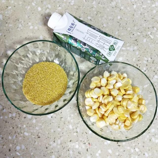 玉米又甜又糯的做法，玉米煮熟后就会香甜软糯