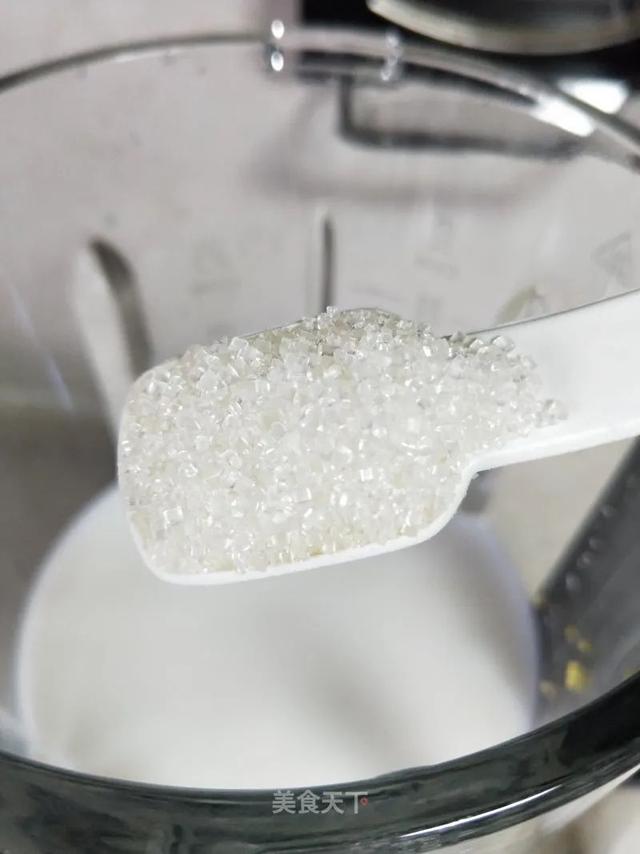 玉米又甜又糯的做法，玉米煮熟后就会香甜软糯