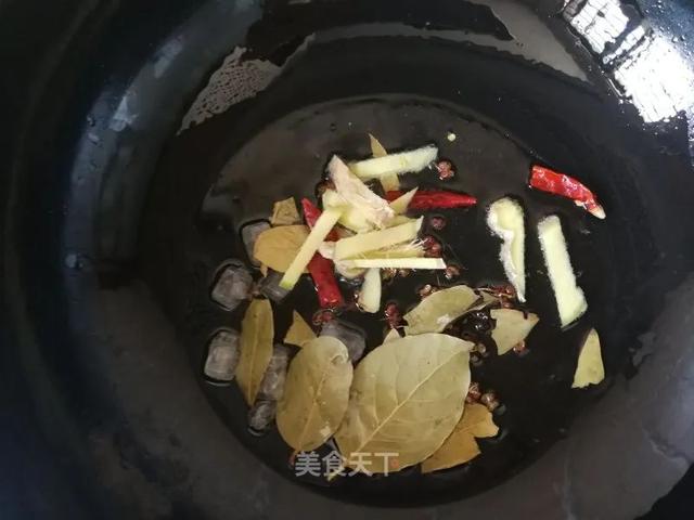 玉米又甜又糯的做法，玉米煮熟后就会香甜软糯