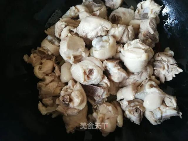 玉米又甜又糯的做法，玉米煮熟后就会香甜软糯