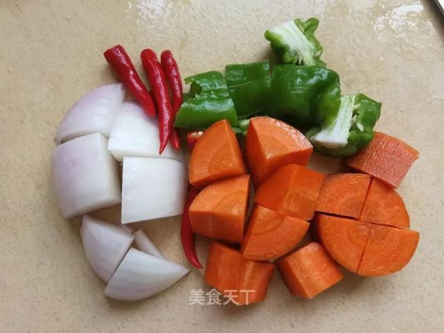 玉米又甜又糯的做法，玉米煮熟后就会香甜软糯