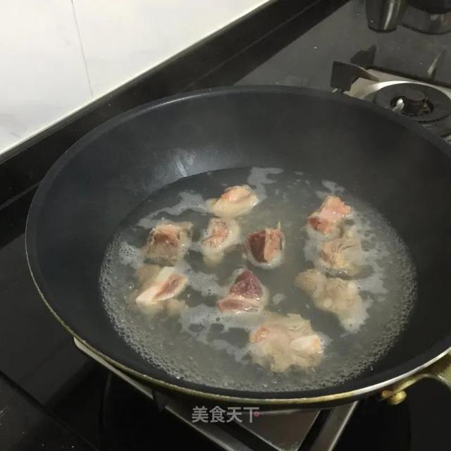 玉米又甜又糯的做法，玉米煮熟后就会香甜软糯