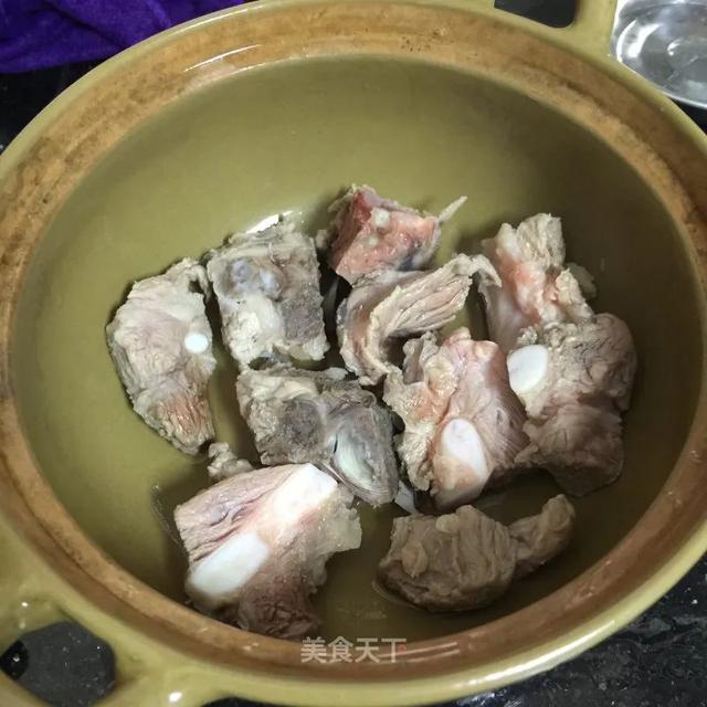 玉米又甜又糯的做法，玉米煮熟后就会香甜软糯