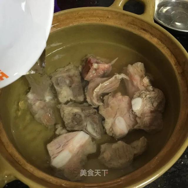 玉米又甜又糯的做法，玉米煮熟后就会香甜软糯