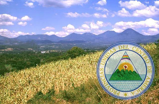 美洲历史文献记载有哪些，从历史遗迹看拉丁美洲三大古文明