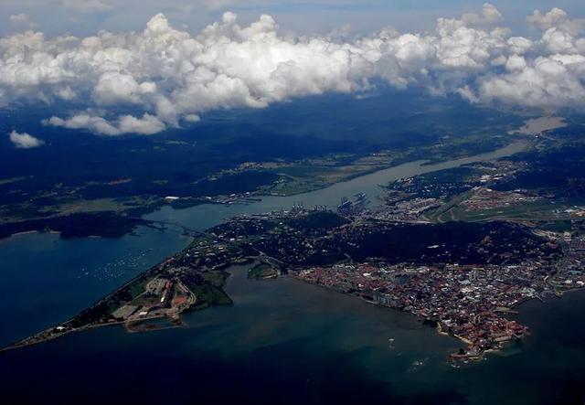 美洲历史文献记载有哪些，从历史遗迹看拉丁美洲三大古文明