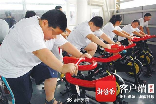 肥胖跟龋齿(肥胖龋齿怎么办才能好)