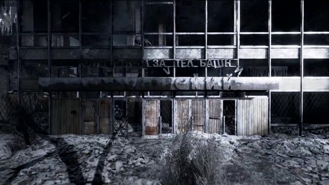 stadia，stadia即将上线的游戏