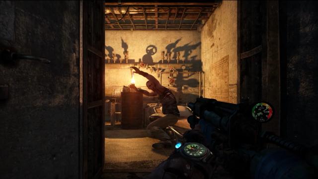 stadia，stadia即将上线的游戏