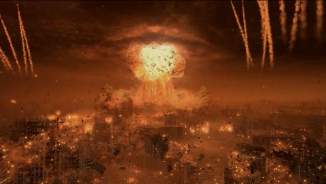 stadia，stadia即将上线的游戏