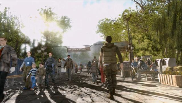 stadia，stadia即将上线的游戏