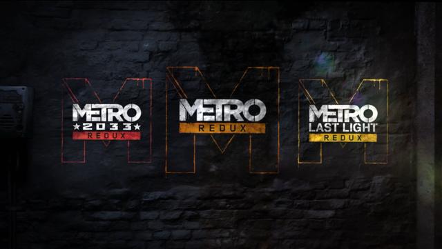 stadia，stadia即将上线的游戏