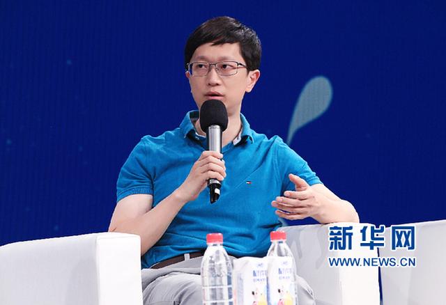 脱脂奶肥胖(脱脂奶会减肥么)
