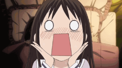 今年端午节假期安排，端午节假期怎么放