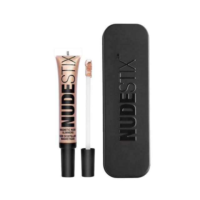 宋茜到底有没有对赵丽颖撇嘴，杨紫含泪、宋茜撇嘴、王一博领奖“六缺五”