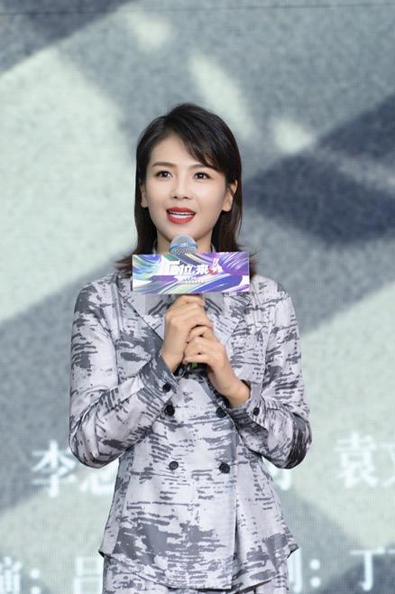 东方卫视正在播放的综艺，综艺更新换代新剧轮番上阵