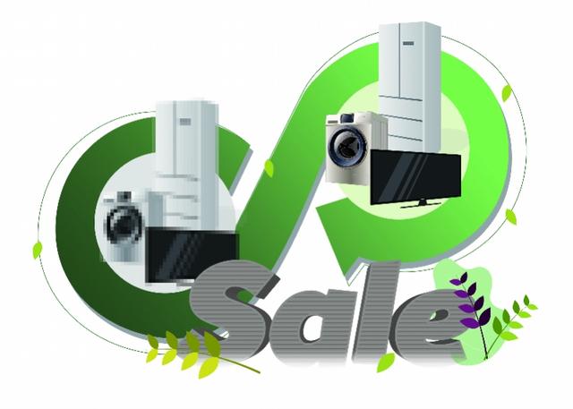 家电下乡和以旧换新是什么，家电下乡十周年