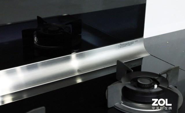 北极星集成灶蒸箱操作，集成灶蒸箱操作的常见误区