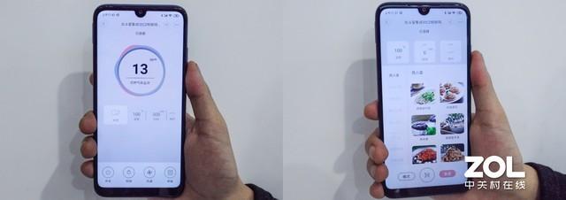 北极星集成灶蒸箱操作，集成灶蒸箱操作的常见误区