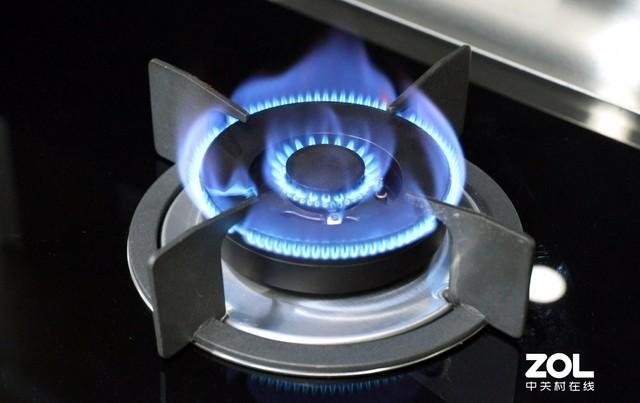 北极星集成灶蒸箱操作，集成灶蒸箱操作的常见误区