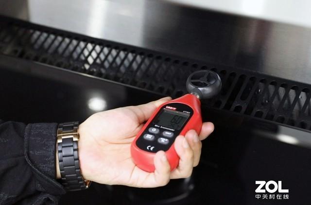 北极星集成灶蒸箱操作，集成灶蒸箱操作的常见误区