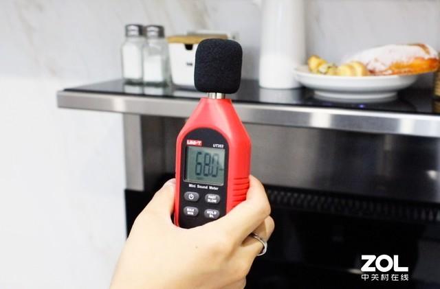 北极星集成灶蒸箱操作，集成灶蒸箱操作的常见误区