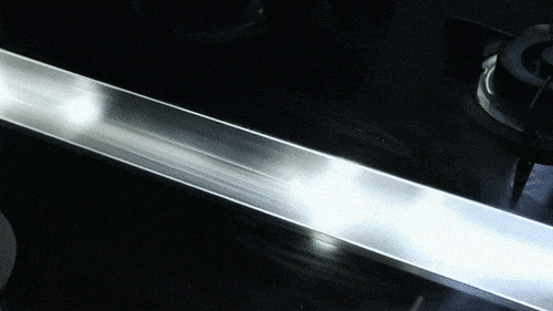 北极星集成灶蒸箱操作，集成灶蒸箱操作的常见误区