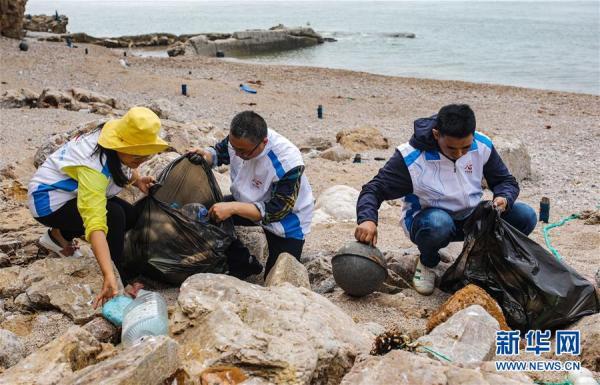 世界环境日 主题，2021年六五环境日主题为“人与自然鹭港共生”