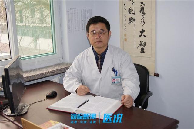 糖尿病饭后能午睡吗(糖尿病中午吃完饭能午睡吗)