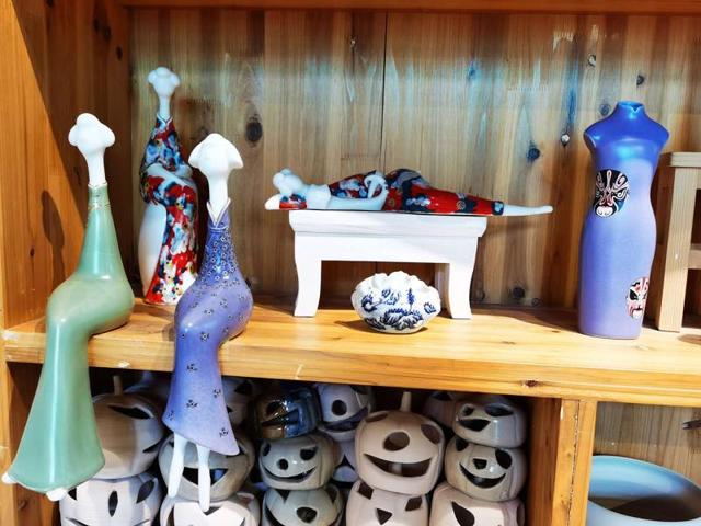 闵行附近好玩的景点推荐，闵行没啥好玩的旅游点