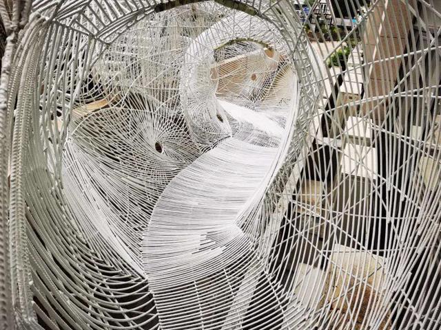 闵行附近好玩的景点推荐，闵行没啥好玩的旅游点