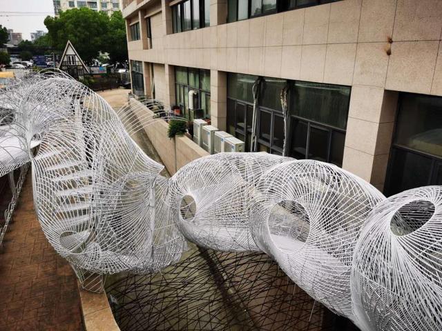 闵行附近好玩的景点推荐，闵行没啥好玩的旅游点