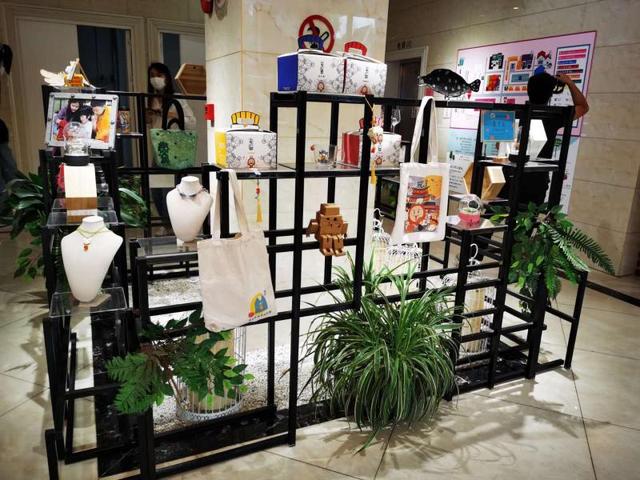 闵行附近好玩的景点推荐，闵行没啥好玩的旅游点