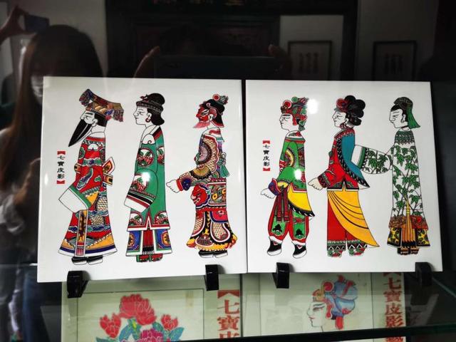 闵行附近好玩的景点推荐，闵行没啥好玩的旅游点